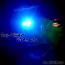 Jewy Sabatay : Void Experiance